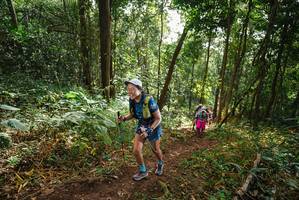 BIB: 
                            <button type="button" onclick="openModal(22466647)" class="btn btn-primary btn-sm float-right btn-popup" data-toggle="modal" data-target=".modal-high-quality">
                        <i class="fas fa-shopping-cart"></i> Add to Cart
                    </button>
                                            <button type="button" onclick="isThisMe(22466647, true)" class="btn btn-success btn-sm float-right btn-popup btn-isme hidden" data-toggle="tooltip" data-placement="bottom" title="นี่คือรูปของคุณใช่ไหม คลิกที่นี่เพื่อเอาเข้าอัลบั้ม">
                        <i class="fas fa-plus"></i> Add to album
                    </button>
                    <button type="button" onclick="isThisMe(22466647, false)" class="btn btn-warning btn-sm float-right btn-popup btn-isnotme hidden">
                        <i class="fas fa-ban"></i> Remove from album
                    </button>